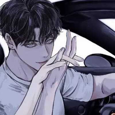 Theo thumbnail