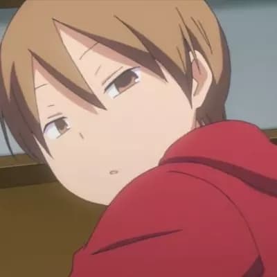 Asaba Yuuki thumbnail