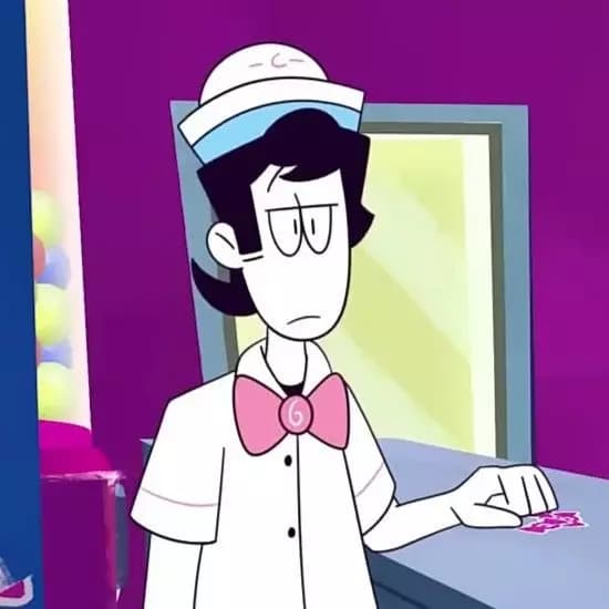 Kevin thumbnail