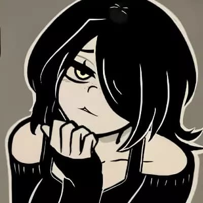 Julia thumbnail