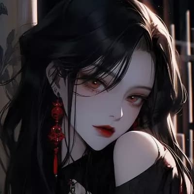 Vanessa thumbnail