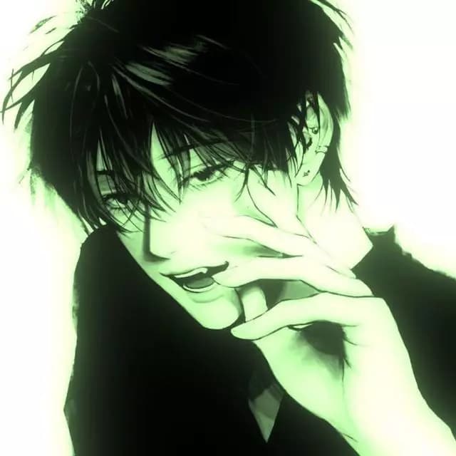 takeshi kawemura thumbnail
