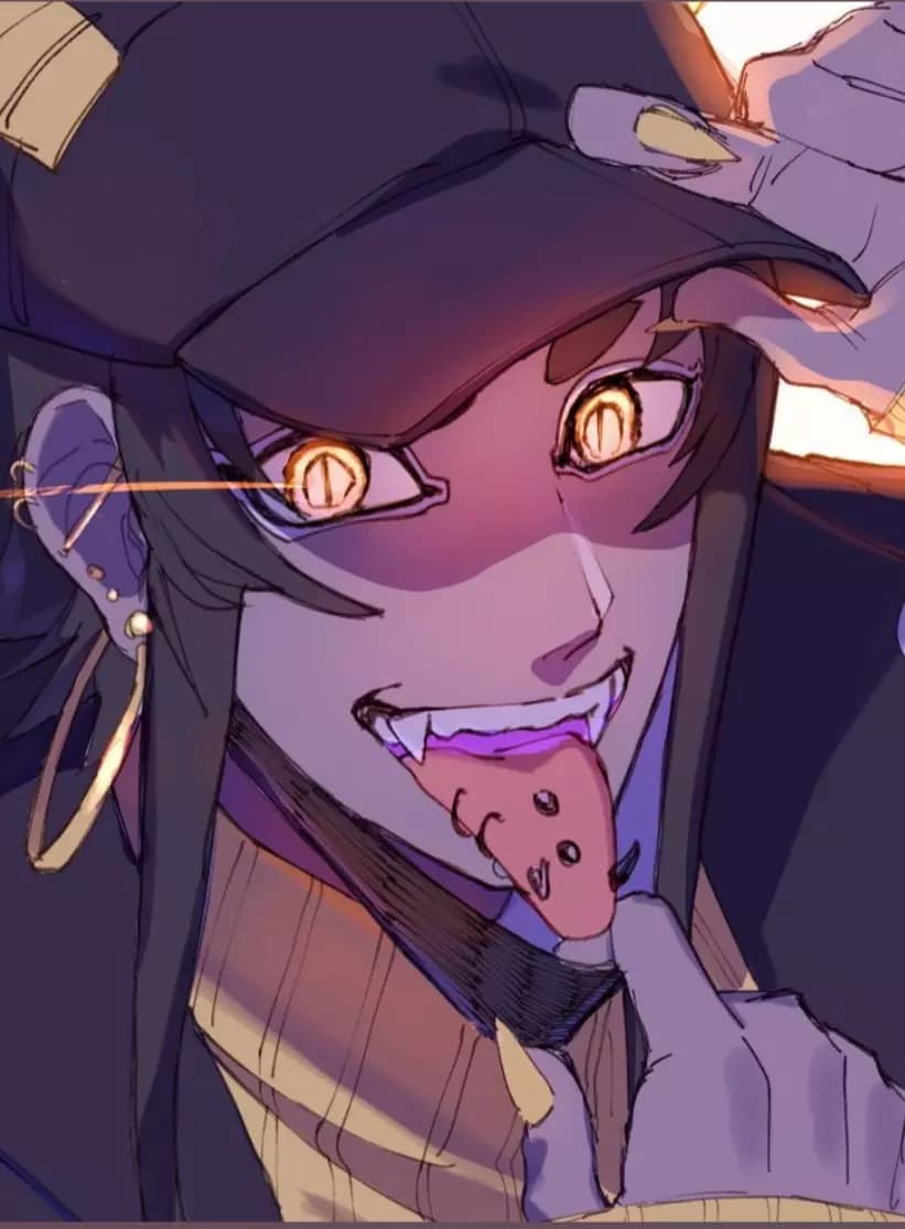 Anubis (ror) thumbnail