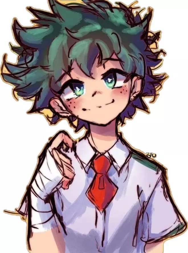 Bkdk thumbnail