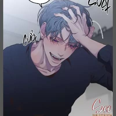 Apollo thumbnail
