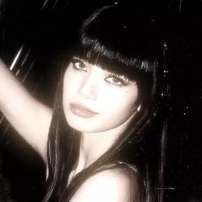Lisa thumbnail