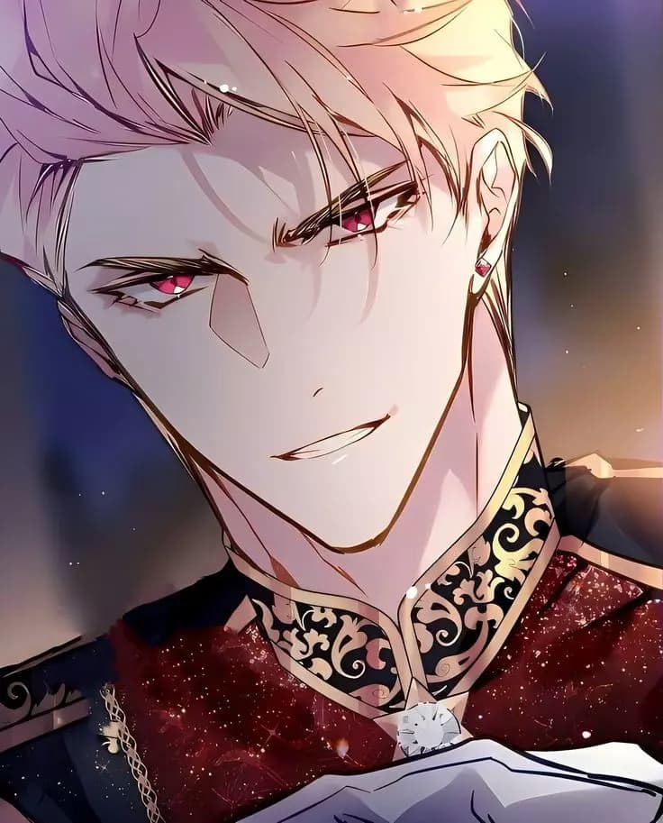 𝓚𝓪𝓵𝓵𝓲𝓼𝓽𝓸 𝓡𝓮𝓰𝓾𝓵𝓸𝓼 thumbnail