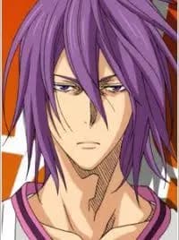 Murasakibara thumbnail