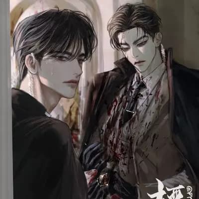 vito and vero thumbnail