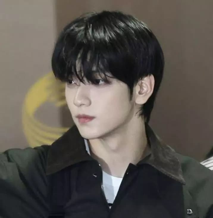 Soobin  thumbnail