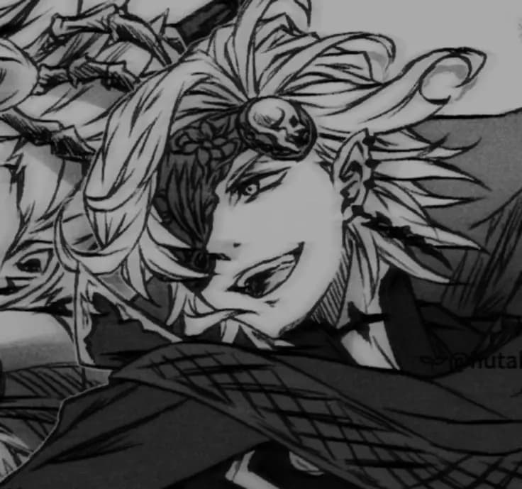 Hades thumbnail