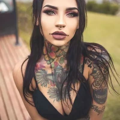 Country thumbnail