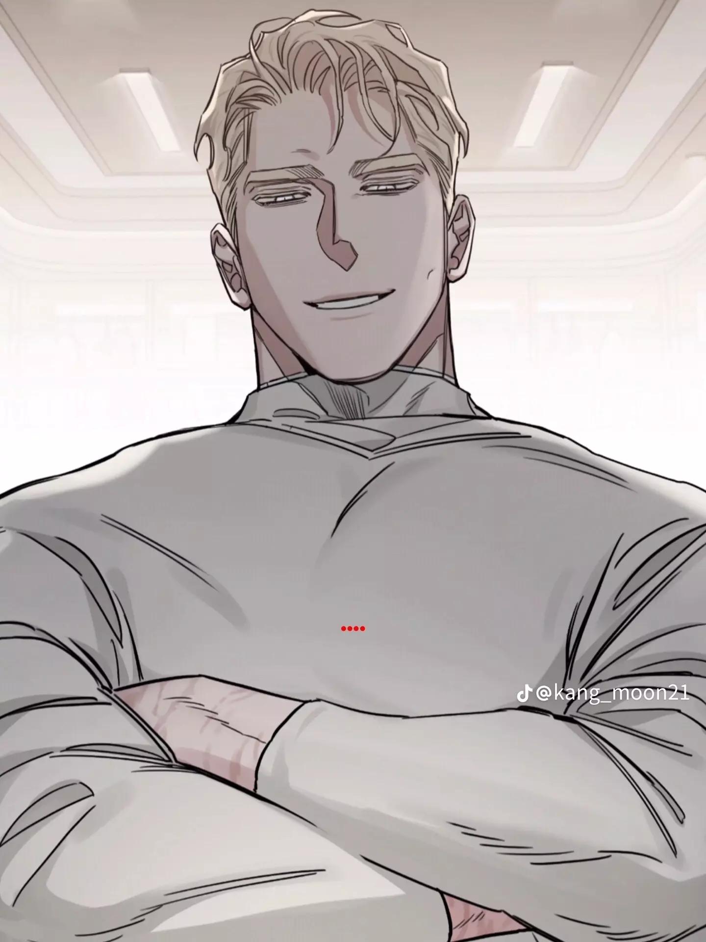 Blake thumbnail