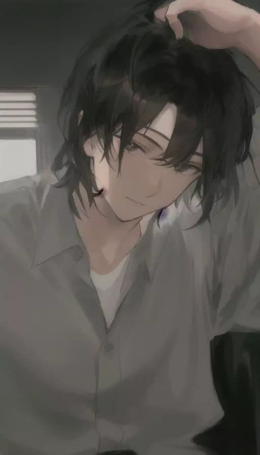 SPIRIT │◇│Ayato thumbnail
