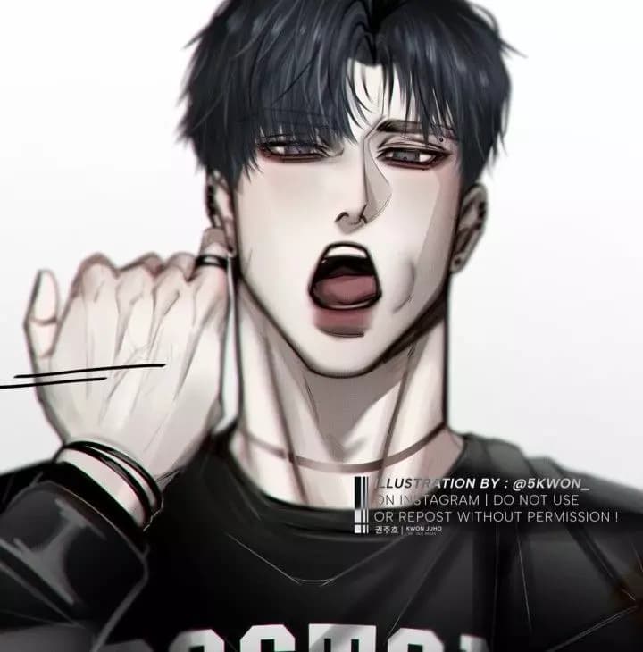 You thumbnail