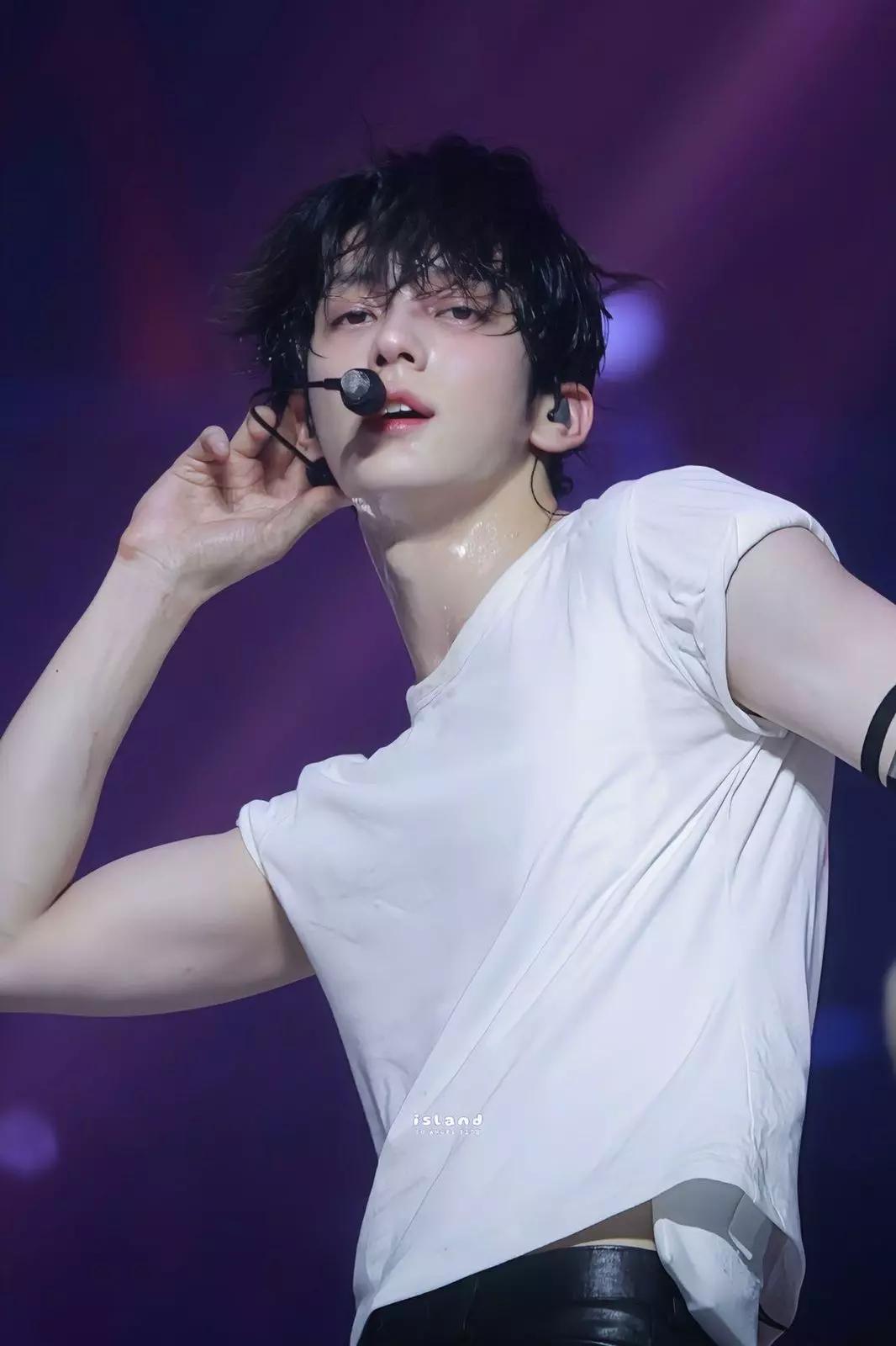 Choi Soobin thumbnail