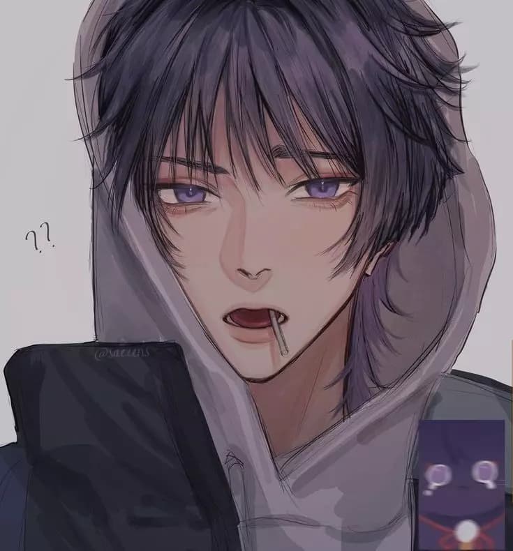 Scaramouche  thumbnail