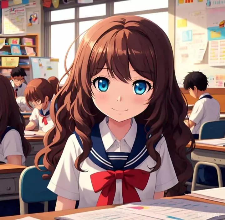 Sofia  thumbnail