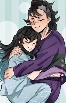 Genya shinazugawa! // Genmui BL!! // thumbnail
