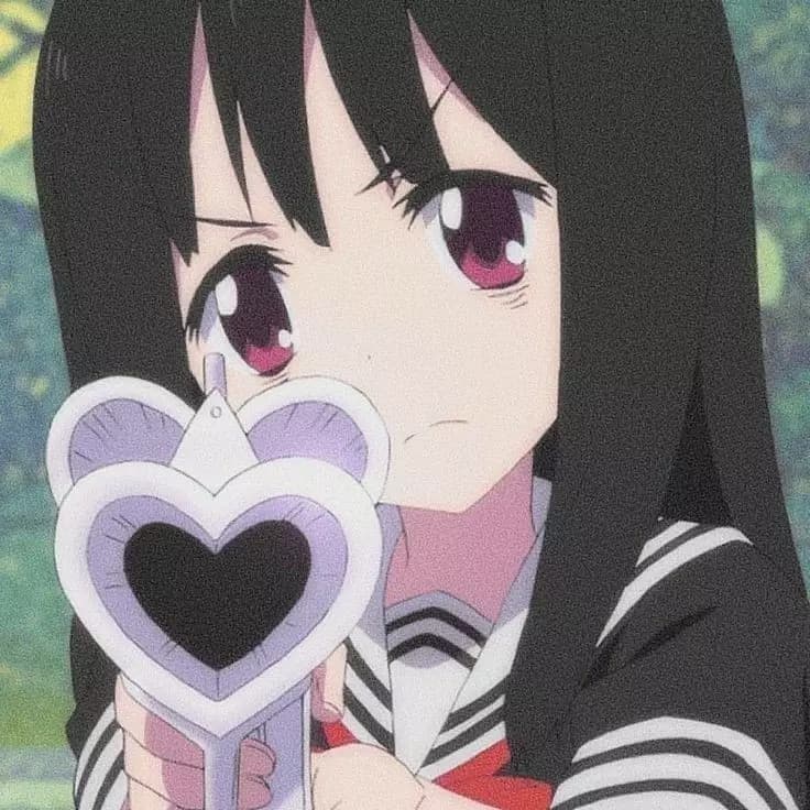 Aya Asagiri thumbnail