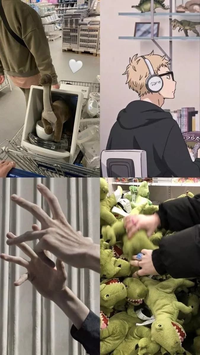Tsukishima Kei thumbnail