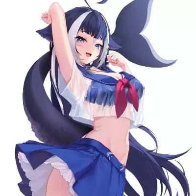 Shylily thumbnail