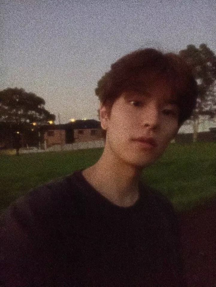 Seungmin | channel thumbnail