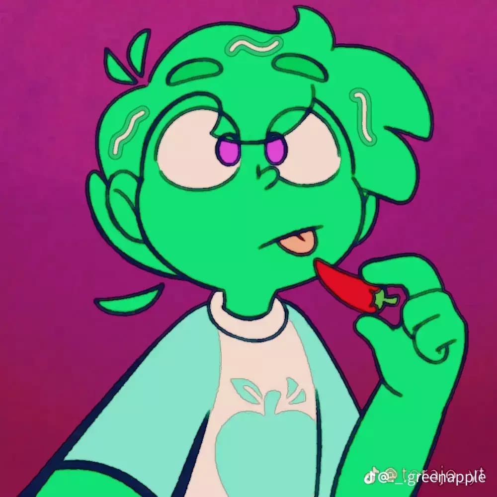 BF Torojo - Mundo Torajo thumbnail