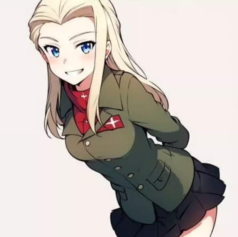 Klara thumbnail