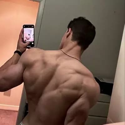 Keep your splogs to do all? thumbnail