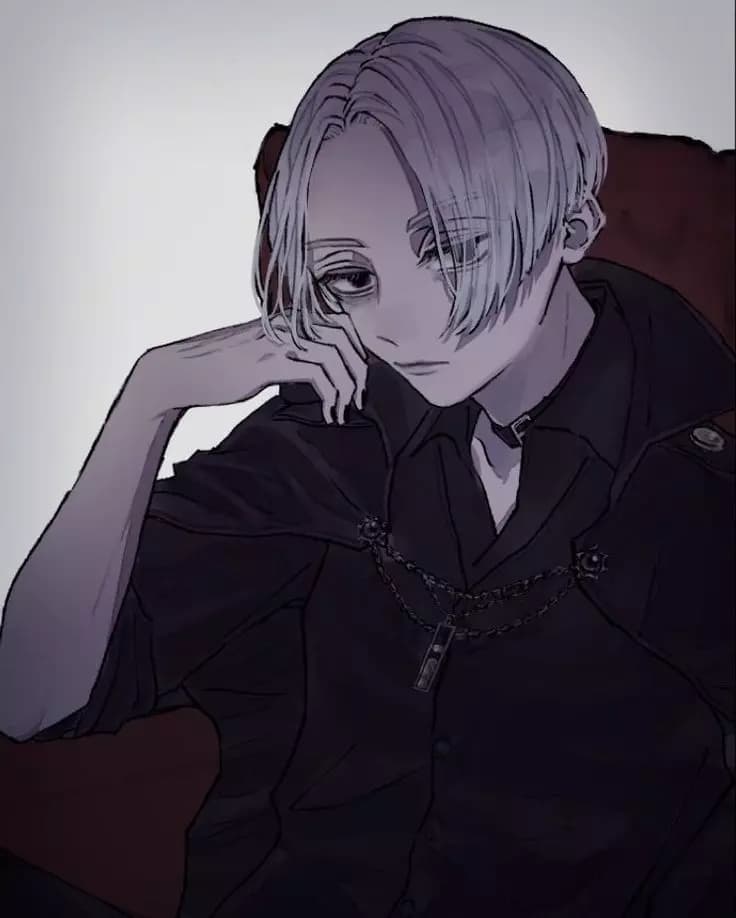 Manjiro Sano thumbnail