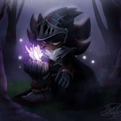Sir. Lancelot thumbnail