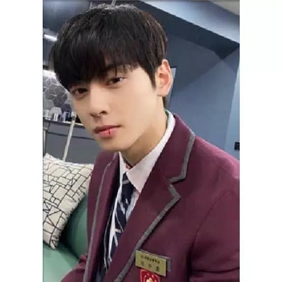 e So-Ho thumbnail