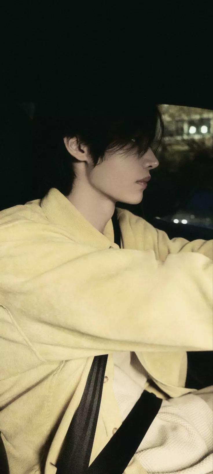 Park Sunghoon  thumbnail