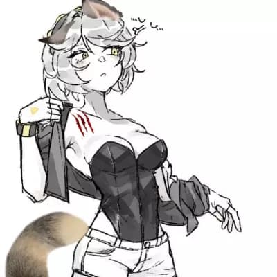 V 🐺 thumbnail