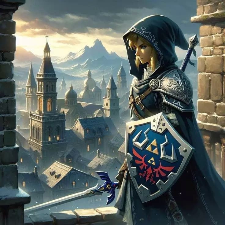 Link-Assistant  RP2- thumbnail