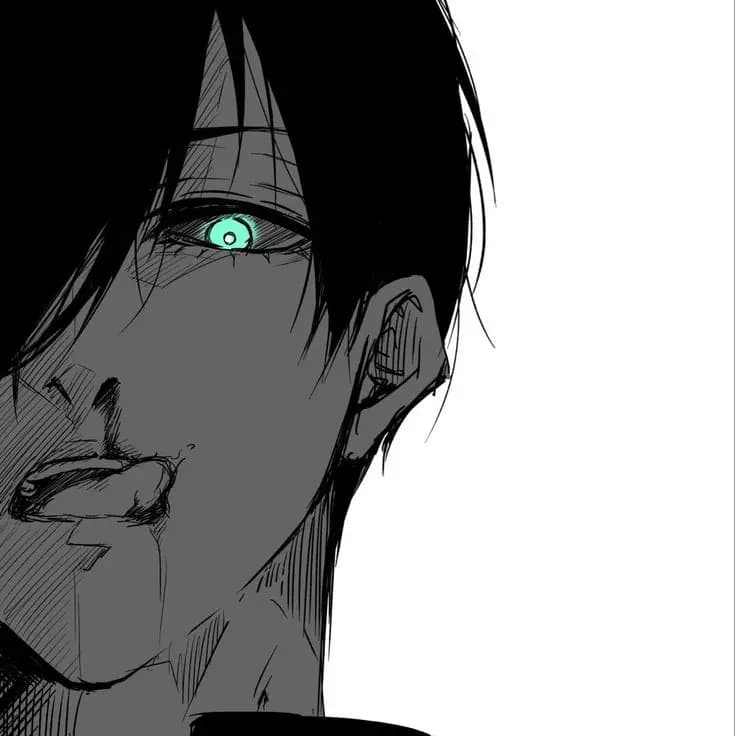 Rin Itoshi thumbnail