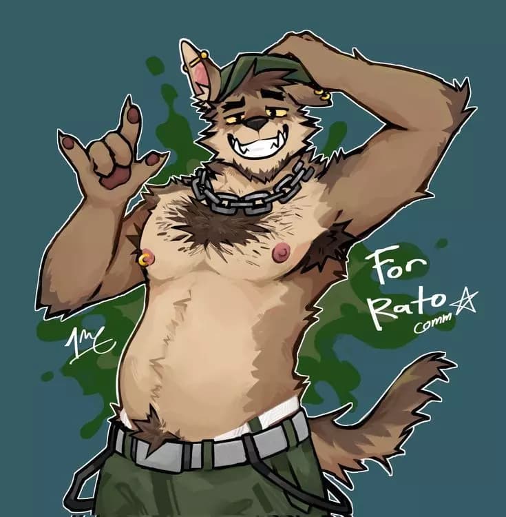 Francisco thumbnail