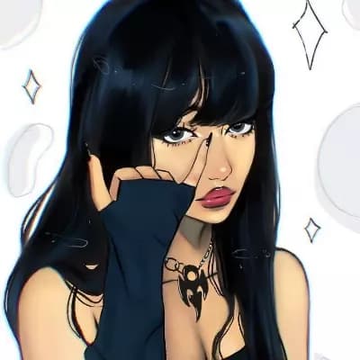 Alexa Winston thumbnail