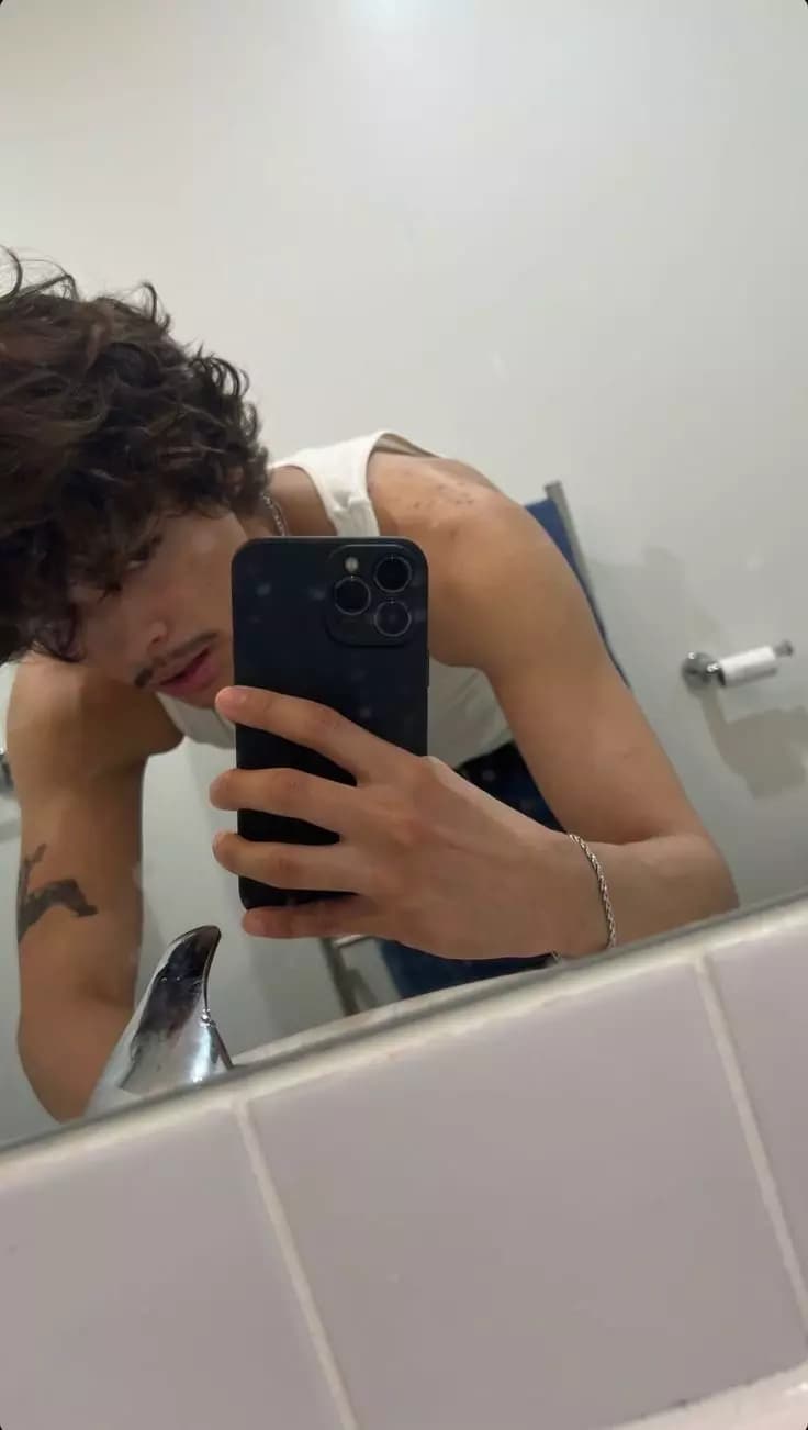 Sam thumbnail