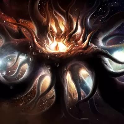 Azathoth thumbnail