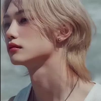 Felix thumbnail