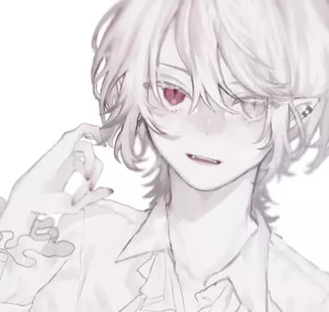 Young lord thumbnail