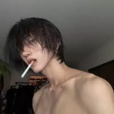 Jack Stepdad thumbnail