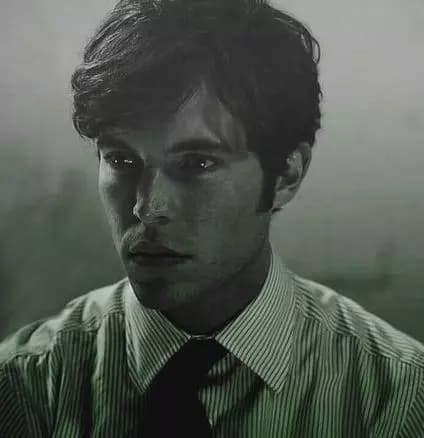 Tom thumbnail