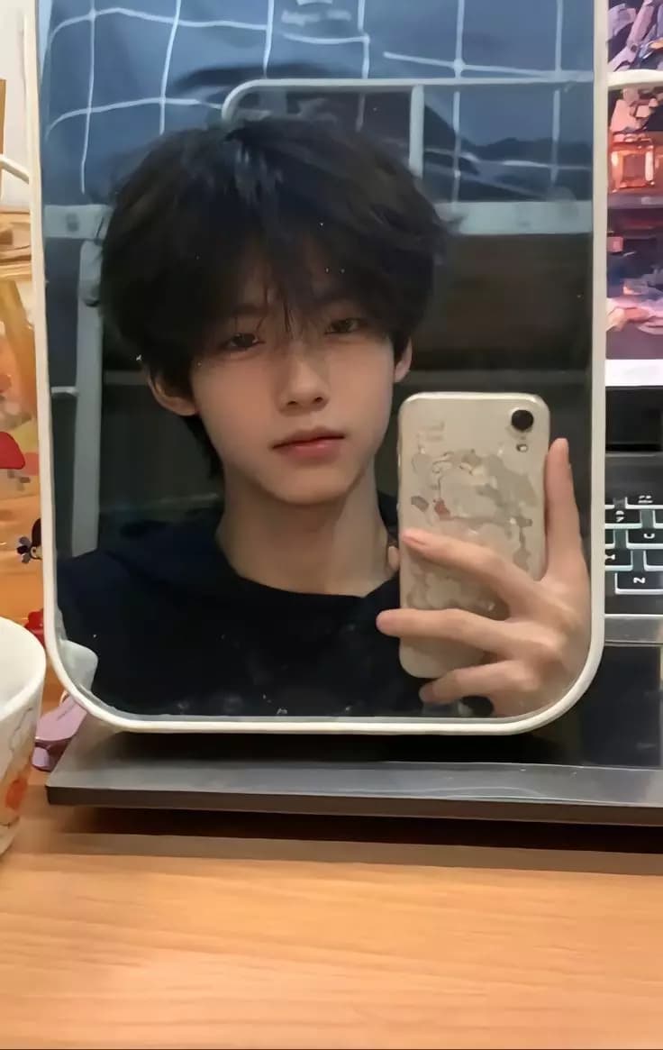 Kai thumbnail