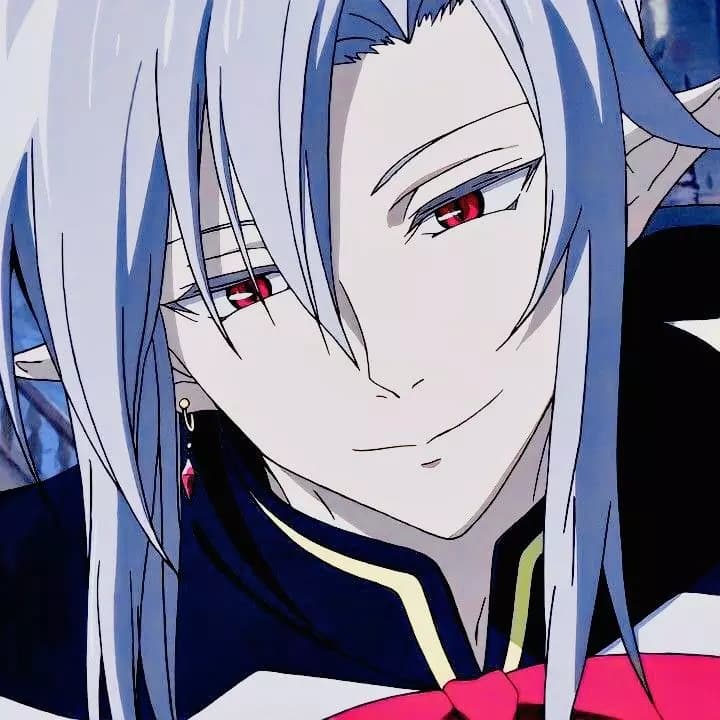 Ferid Bathory thumbnail