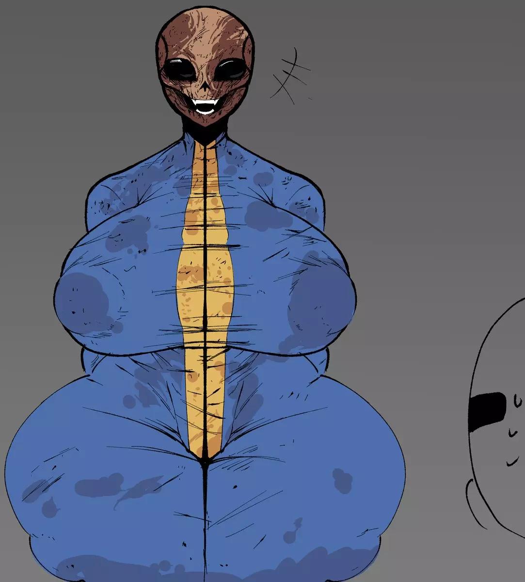 Beatrix thumbnail