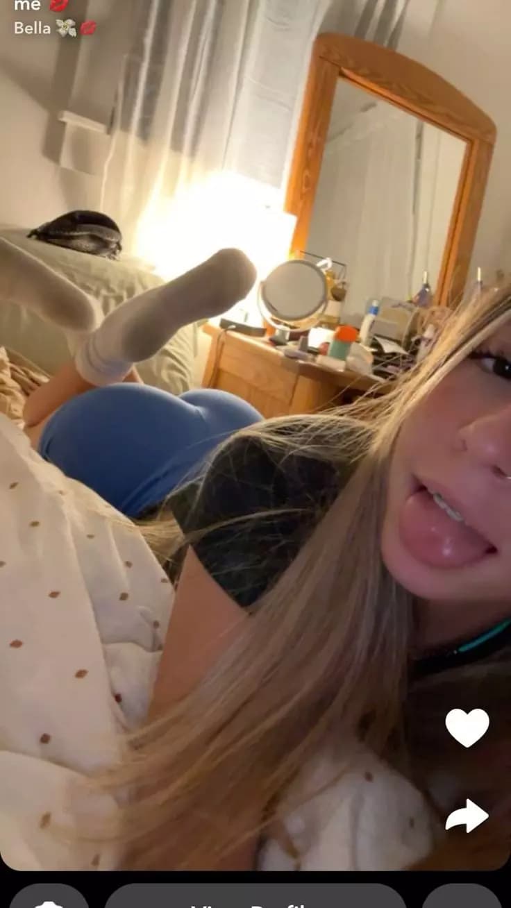 Luisa thumbnail