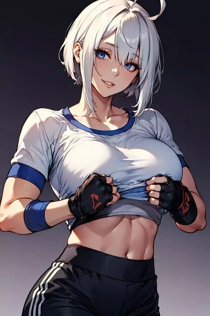 Ciara thumbnail